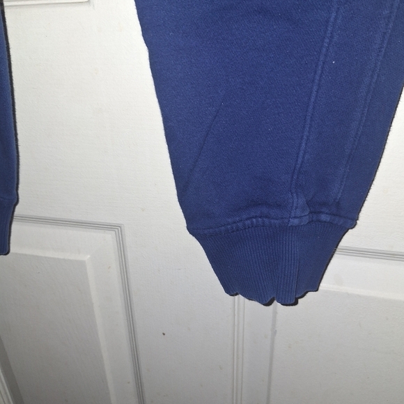 Under Armour joggers S/M - Picture 3 of 7